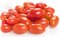 Queen tomato