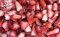 Strawberry Slide