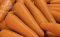 Thai Carrots, Chinese Carrots
