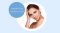 เลเซอร์หน้าใสที่ไหนดี ราคาไม่แพง ผลลัพธ์ถูกใจ