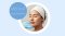 ฉีดเมโสแฟตราคาเท่าไร ? สามารถฉีดตรงไหนได้บ้าง