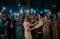 DUSTY BLUE THEMED WEDDING 
