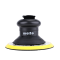 เครื่องขัดกะดาษทรายกลม 6นิ้ว MT-5106V MEITE (แบบดูด)