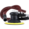 เครื่องขัดกะดาษทรายกลม 6นิ้ว MT-5106V MEITE (แบบดูด)