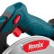 Ronix 8609 เลื่อยวงเดือนไร้สาย 20V (6-1/2'') (พร้อมแบตเตอรี่และแท่นชาร์จ)