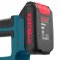 Ronix 8619 เครื่องยิงตะปูไร้สาย F-30 20V (พร้อมแบตเตอรี่ 2Ah.และแท่นชาร์จ)