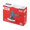 Ronix 6115  เครื่องขัดเงาไฟฟ้า 7'' แรงดันไฟฟ้า 220V