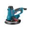 Ronix 6201 เครื่องขัดหน้าปูนฉาบ กำลังไฟ 810W