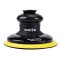 เครื่องขัดกะดาษทรายกลม 6นิ้ว MT-5106 MEITE