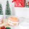 VITC KOJIC WHITE CREAM ครีมวิตซีโกจิไวท์