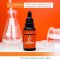 VITAMIN C COMPLEX BRIGHT SERUM