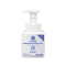 Kurina Foaming Sensitive Hand Soap