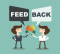 Feedback