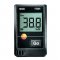 TESTO 174H Temperature and Humidity Mini Datalogger
