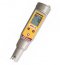 pHtestr10 เครื่องวัดค่าความเป็นกรดด่าง แบบปากกา