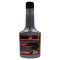 น้ำมันเครื่องแว็คคั่มMONO VACUUM SYNTHETIC OIL IOS 68