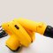 โบว์เวอร์เป่าลม 1450W MONO (ELECTRIC BLOWER)