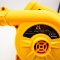โบว์เวอร์เป่าลม 1450W MONO (ELECTRIC BLOWER)