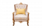 Blinding Sofa Set