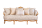 Carolina Sofa Set