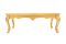 Blinding Sofa Set