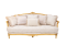 Crotoney Sofa Set