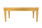 Crotoney Sofa Set