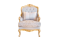 Carolina Sofa Set