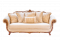 Jamillian Sofa Set