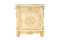 Mattea Bed Set