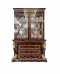 Cosette Cabinet