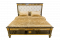 Nanou Bed Set