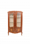 Cantrelle Cabinet