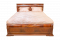 Kinsley Bed Set