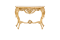 Artus Console