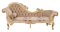 Jasper Day bed