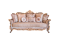 Clytemnestra Sofa Set