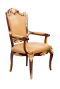Rochelle Dining Set