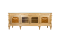 Paméla Sideboard