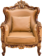 Carmen Sofa Set