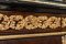 Clovis Sideboard