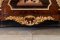 Clovis Sideboard