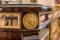 Delano Sideboard