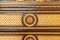 Lemar Sideboard