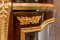 Amour Sideboard
