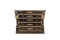 Reine Sideboard