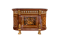 Vienna Sideboard