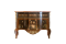 Quentin Sideboard