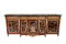 Clovis Sideboard