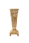 Plant Stand